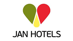 Jan Hotels